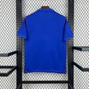 Camisa Seleção Croácia Away 2026/27 - Nike Torcedor Masculina - Azul