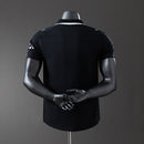 Camisa Manchester City Away 2025/26 - Versão Jogador