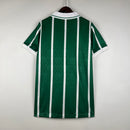 Camisa Palmeiras 1993 - Versão Retrô