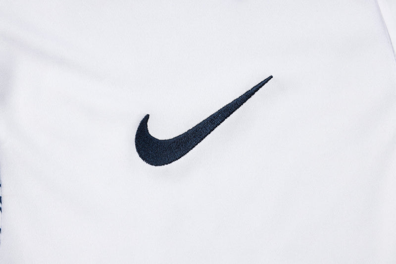 Kit Treino (Camisa + Calça) - PSG 2024/25