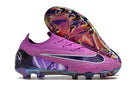 Chuteira Campo Nike Phantom GX Elite - Roxa