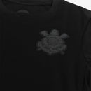Camisa Corinthians Away 2024/25 - Feminina