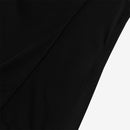 Camisa Corinthians Away 2024/25 - Feminina