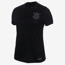 Camisa Corinthians Away 2024/25 - Feminina