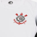 Camisa Corinthians Home 24/25 - Nike Torcedor Masculina - Lançamento