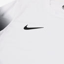 Camisa Corinthians Home 24/25 - Nike Torcedor Masculina - Lançamento