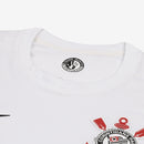 Camisa Corinthians Home 24/25 - Nike Torcedor Masculina - Lançamento