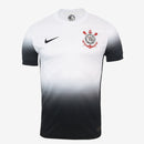 Camisa Corinthians Home 24/25 - Nike Torcedor Masculina - Lançamento