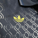 Camisa Juventus Third 24/25 - Adidas Torcedor Masculina - Lançamento