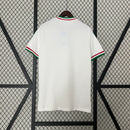 Camisa México Edição Especial 2025/26 - Versão Torcedor