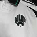 Camisa Newcastle Third 24/25 - Adidas Torcedor-Lançamento