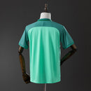 Camisa Portugal 2016 - Versão Retrô
