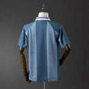 Camisa Inglaterra Away 1996 - Versão Retro