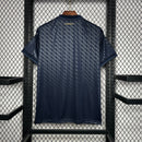 Camisa Juventus Third 24/25 - Adidas Torcedor Masculina - Lançamento