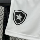 Kit Infantil Botafogo Third 24/25