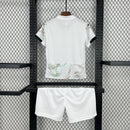 Kit Infantil Portugal Away 25/26