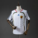 Camisa Japão Away 2006 - Versão Retro