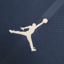 Camisa PSG Home 2021/22 - Nike Retrô Masculina - Azul/Vermelha