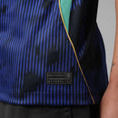 Camisa Pronta Entrega Brasil Away 2026/27 - Nike Torcedor Feminina - Azul/Preta