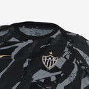 Camiseta Atlético Mineiro 2026/27 - Pré Jogo