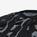Camiseta Atlético Mineiro 2026/27 - Pré Jogo