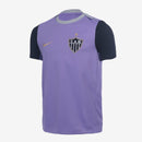 Camisa Atlético Mineiro 2026/27 - Treino