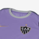 Camisa Atlético Mineiro 2026/27 - Treino
