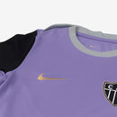 Camisa Atlético Mineiro 2026/27 - Treino