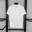 Camisa Pronta Entrega Valencia Home 2025/26 - Puma Torcedor Masculina - Branca