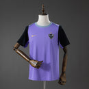 Camisa Atlético Mineiro 2026/27 - Treino