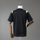 Camisa Treino Brasil 2026