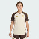 Camisa Flamengo Home 2026/27 - Versão Feminina