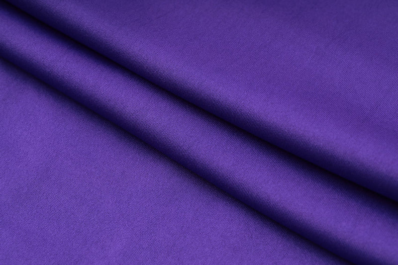 Kit Treino (Camisa + Calça) - Alemanha 2024/25