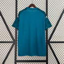 Camisa México Treino 2025/26 - Versão Torcedor