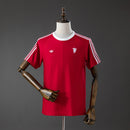 Camisa Manchester United Adidas Originals