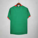 Camisa México 2006 - Versão Retrô