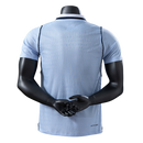 Camisa Uruguai Home 2026  - Versão Jogador