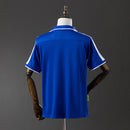 Camisa Brasil Away 1997 - Versão Retrô