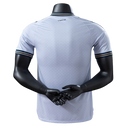 Camisa Itália Away 2026  - Versão Jogador