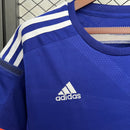 Camisa Japão Titular 2014 - Versão Retro
