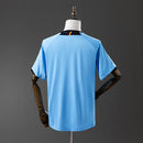 Camisa Espanha 2012 - Versão Retrô
