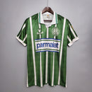 Camisa Palmeiras 1993/94 - Versão Retrô