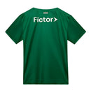 Camisa Palmeiras Third 2026/27 - Torcedor Masculina