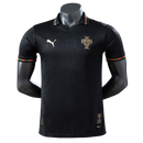 Camisa Portugal Especial Edtion 2025/26  - Versão Jogador