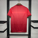 Camisa Portugal Home 2014 - Versão Retro