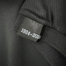 Camisa Vasco Da Gama Black 24/25 - Kappa Torcedor Masculina