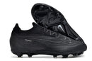 Chuteira Nike Gripknit - Phantom GX Elite - Preta