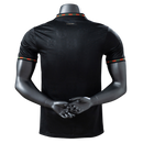 Camisa Portugal Especial Edtion 2025/26  - Versão Jogador