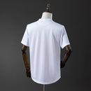 Camisa Polônia 2012 - Versão Retrô