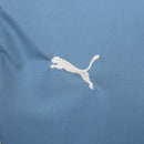 Camisa Pronta Entrega Manchester City Home 2025/26 - Puma Torcedor Masculina - Azul/Branca